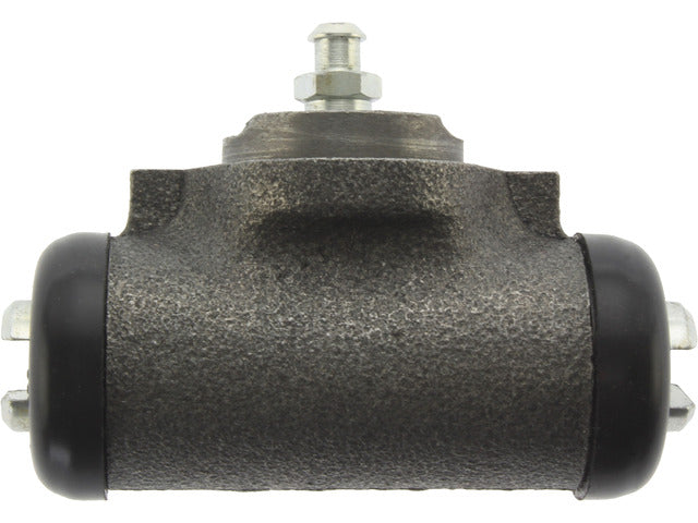 Centric Parts Drum Brake Wheel Cylinder P/N:134.46010 Fits: Dodge Power Ram 50 85-83, Dodge Raider 1987, Dodge Ram 50 84-83, Mitsubishi Mighty Max 86-83, Mitsubishi Montero 87-83, Mitsubishi Van 90-87 - Image 3