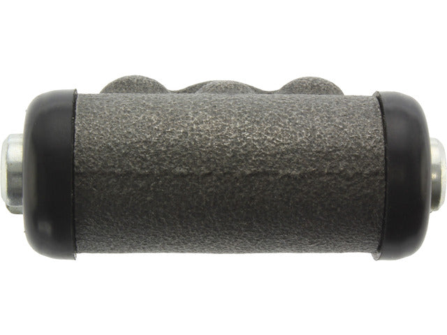 Centric Parts Drum Brake Wheel Cylinder P/N:134.46010 Fits: Dodge Power Ram 50 85-83, Dodge Raider 1987, Dodge Ram 50 84-83, Mitsubishi Mighty Max 86-83, Mitsubishi Montero 87-83, Mitsubishi Van 90-87 - Image 4
