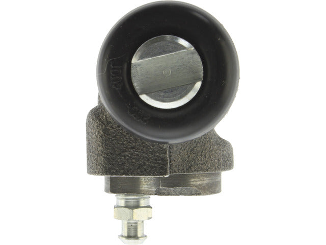 Centric Parts Drum Brake Wheel Cylinder P/N:134.46010 Fits: Dodge Power Ram 50 85-83, Dodge Raider 1987, Dodge Ram 50 84-83, Mitsubishi Mighty Max 86-83, Mitsubishi Montero 87-83, Mitsubishi Van 90-87 - Image 5