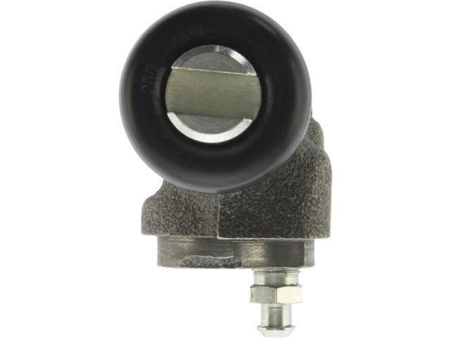 Centric Parts Drum Brake Wheel Cylinder P/N:134.46010 Fits: Dodge Power Ram 50 85-83, Dodge Raider 1987, Dodge Ram 50 84-83, Mitsubishi Mighty Max 86-83, Mitsubishi Montero 87-83, Mitsubishi Van 90-87 - Image 6