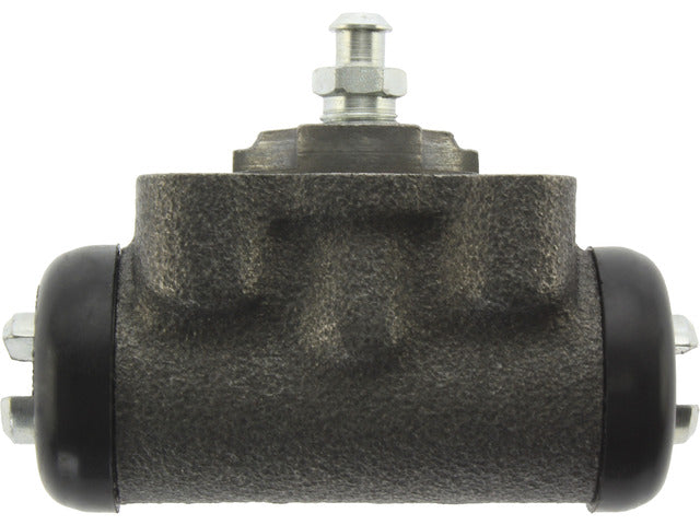 Centric Parts Drum Brake Wheel Cylinder P/N:134.46010 Fits: Dodge Power Ram 50 85-83, Dodge Raider 1987, Dodge Ram 50 84-83, Mitsubishi Mighty Max 86-83, Mitsubishi Montero 87-83, Mitsubishi Van 90-87 - Image 7