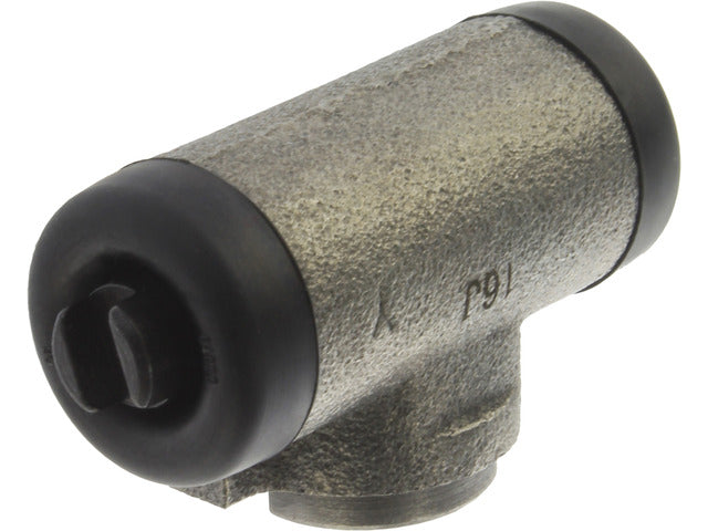 Centric Parts Drum Brake Wheel Cylinder P/N:134.46011 Fits: Dodge Power Ram 50 85-83, Dodge Raider 1987, Dodge Ram 50 84-83, Mitsubishi Mighty Max 86-83, Mitsubishi Montero 87-83, Mitsubishi Van 90-87 - Image 1