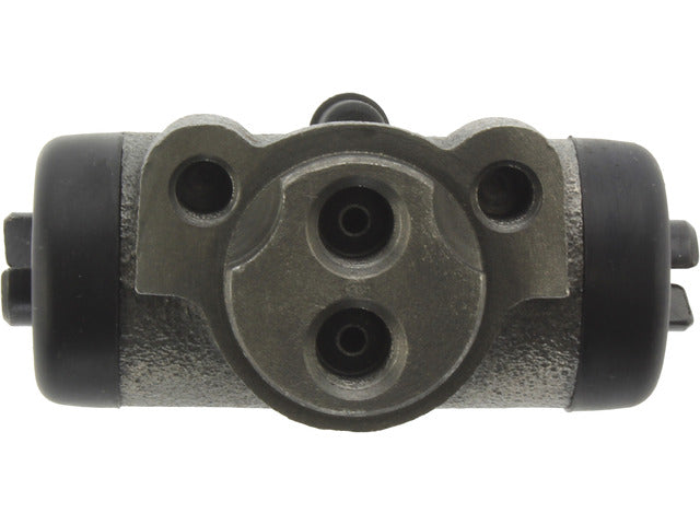 Centric Parts Drum Brake Wheel Cylinder P/N:134.46011 Fits: Dodge Power Ram 50 85-83, Dodge Raider 1987, Dodge Ram 50 84-83, Mitsubishi Mighty Max 86-83, Mitsubishi Montero 87-83, Mitsubishi Van 90-87 - Image 2