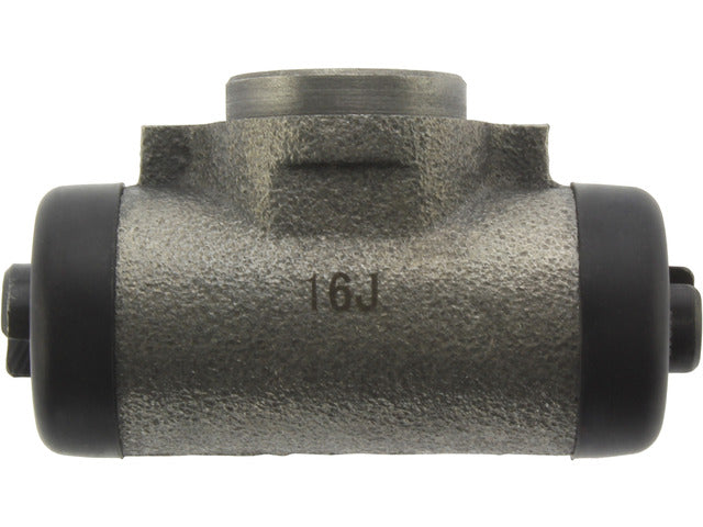 Centric Parts Drum Brake Wheel Cylinder P/N:134.46011 Fits: Dodge Power Ram 50 85-83, Dodge Raider 1987, Dodge Ram 50 84-83, Mitsubishi Mighty Max 86-83, Mitsubishi Montero 87-83, Mitsubishi Van 90-87 - Image 3