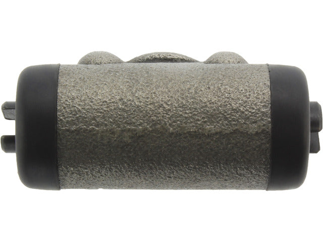Centric Parts Drum Brake Wheel Cylinder P/N:134.46011 Fits: Dodge Power Ram 50 85-83, Dodge Raider 1987, Dodge Ram 50 84-83, Mitsubishi Mighty Max 86-83, Mitsubishi Montero 87-83, Mitsubishi Van 90-87 - Image 4