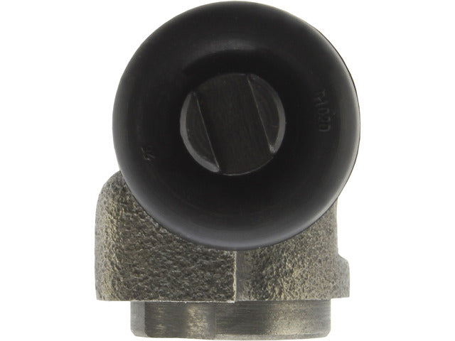 Centric Parts Drum Brake Wheel Cylinder P/N:134.46011 Fits: Dodge Power Ram 50 85-83, Dodge Raider 1987, Dodge Ram 50 84-83, Mitsubishi Mighty Max 86-83, Mitsubishi Montero 87-83, Mitsubishi Van 90-87 - Image 5