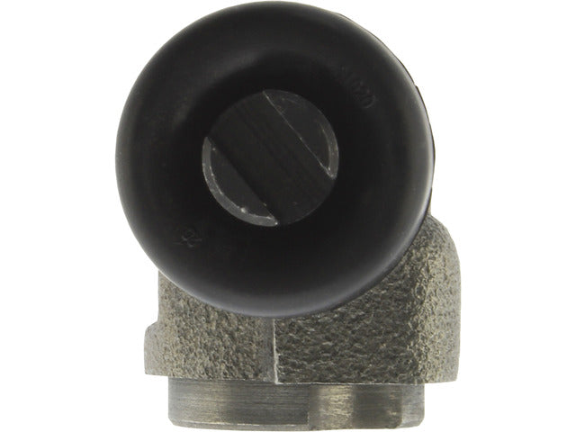 Centric Parts Drum Brake Wheel Cylinder P/N:134.46011 Fits: Dodge Power Ram 50 85-83, Dodge Raider 1987, Dodge Ram 50 84-83, Mitsubishi Mighty Max 86-83, Mitsubishi Montero 87-83, Mitsubishi Van 90-87 - Image 6