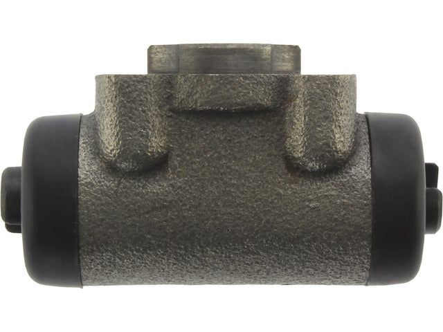Centric Parts Drum Brake Wheel Cylinder P/N:134.46011 Fits: Dodge Power Ram 50 85-83, Dodge Raider 1987, Dodge Ram 50 84-83, Mitsubishi Mighty Max 86-83, Mitsubishi Montero 87-83, Mitsubishi Van 90-87 - Image 7