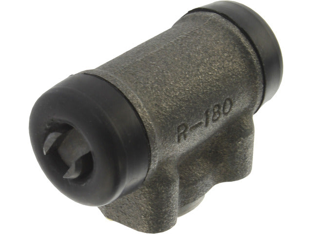 Centric Parts Drum Brake Wheel Cylinder P/N:134.46300 Fits: Mitsubishi Eclipse 1994 - Image 1