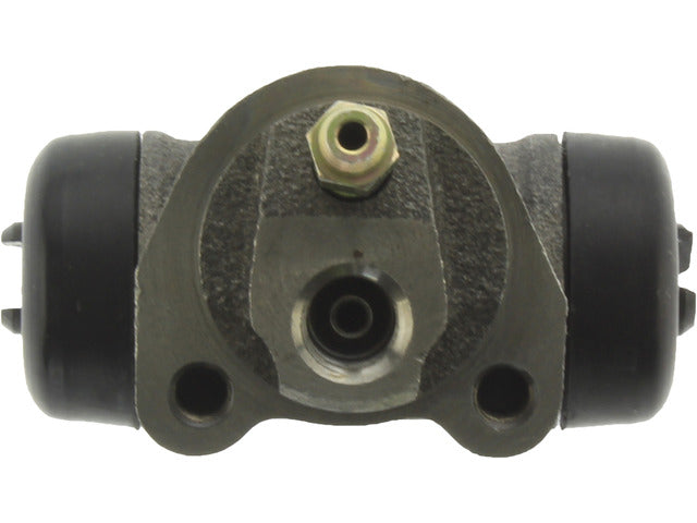 Centric Parts Drum Brake Wheel Cylinder P/N:134.46300 Fits: Mitsubishi Eclipse 1994 - Image 2