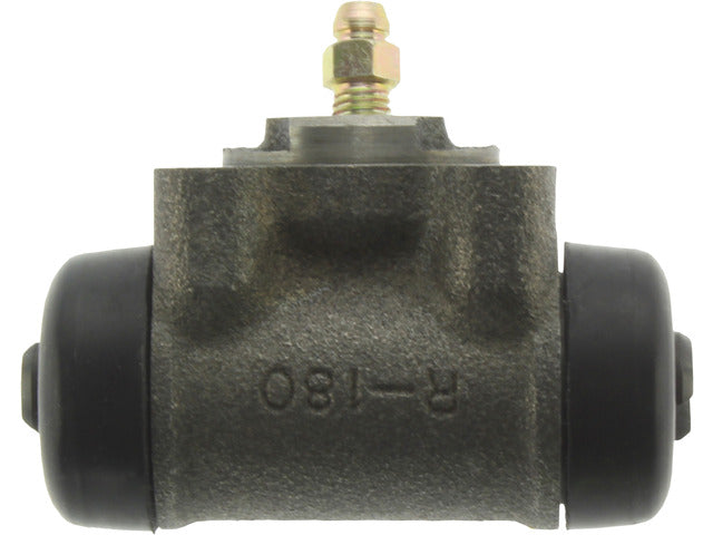Centric Parts Drum Brake Wheel Cylinder P/N:134.46300 Fits: Mitsubishi Eclipse 1994 - Image 3