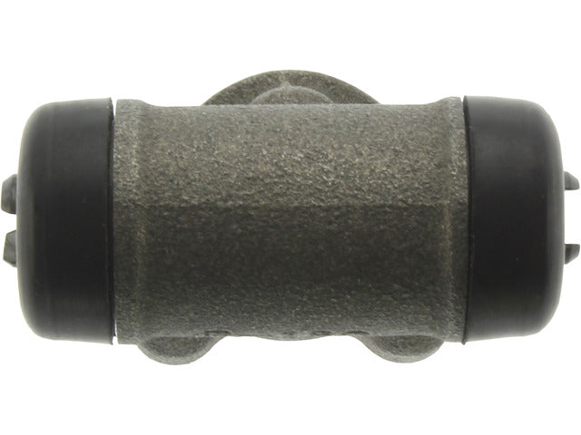 Centric Parts Drum Brake Wheel Cylinder P/N:134.46300 Fits: Mitsubishi Eclipse 1994 - Image 4