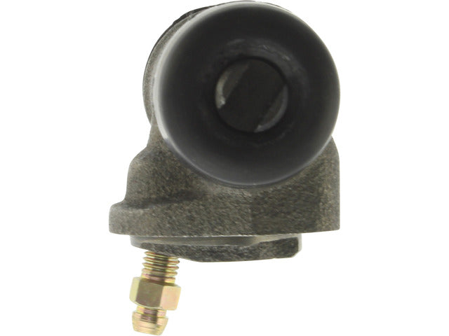 Centric Parts Drum Brake Wheel Cylinder P/N:134.46300 Fits: Mitsubishi Eclipse 1994 - Image 5