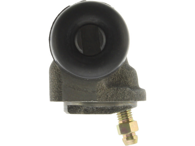 Centric Parts Drum Brake Wheel Cylinder P/N:134.46300 Fits: Mitsubishi Eclipse 1994 - Image 6