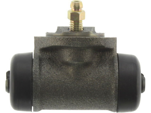 Centric Parts Drum Brake Wheel Cylinder P/N:134.46300 Fits: Mitsubishi Eclipse 1994 - Image 7