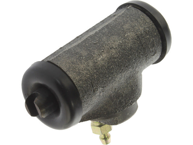 Centric Parts Drum Brake Wheel Cylinder P/N:134.46401 Fits: Dodge Colt 79-74, Dodge Colt 91-85, Hyundai Pony 87-83, Plymouth Arrow 80-76, Plymouth Colt 78-76, Plymouth Colt 91-85 - Image 1