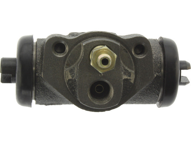 Centric Parts Drum Brake Wheel Cylinder P/N:134.46401 Fits: Dodge Colt 79-74, Dodge Colt 91-85, Hyundai Pony 87-83, Plymouth Arrow 80-76, Plymouth Colt 78-76, Plymouth Colt 91-85 - Image 2