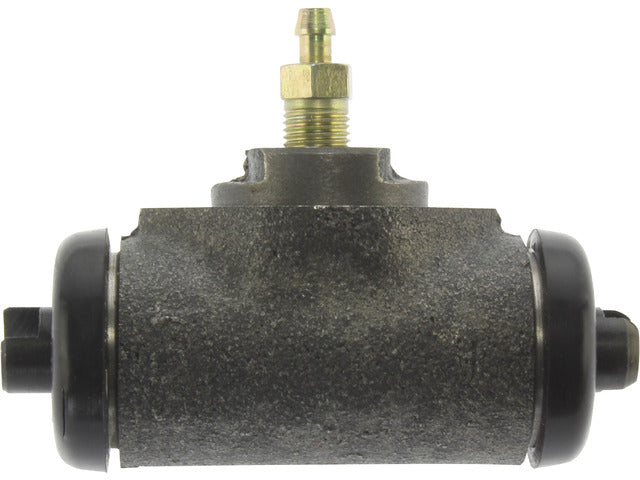 Centric Parts Drum Brake Wheel Cylinder P/N:134.46401 Fits: Dodge Colt 79-74, Dodge Colt 91-85, Hyundai Pony 87-83, Plymouth Arrow 80-76, Plymouth Colt 78-76, Plymouth Colt 91-85 - Image 3
