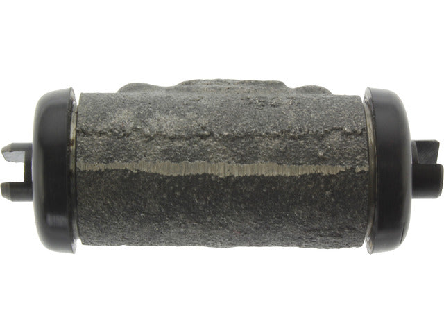 Centric Parts Drum Brake Wheel Cylinder P/N:134.46401 Fits: Dodge Colt 79-74, Dodge Colt 91-85, Hyundai Pony 87-83, Plymouth Arrow 80-76, Plymouth Colt 78-76, Plymouth Colt 91-85 - Image 4