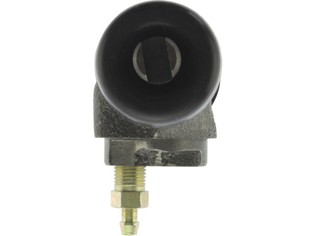 Centric Parts Drum Brake Wheel Cylinder P/N:134.46401 Fits: Dodge Colt 79-74, Dodge Colt 91-85, Hyundai Pony 87-83, Plymouth Arrow 80-76, Plymouth Colt 78-76, Plymouth Colt 91-85 - Image 5