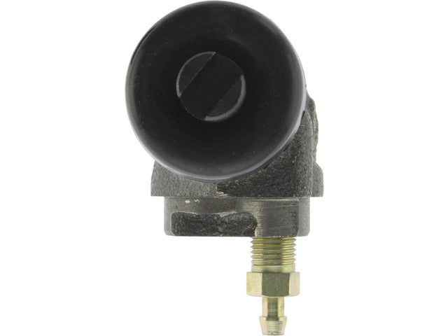 Centric Parts Drum Brake Wheel Cylinder P/N:134.46401 Fits: Dodge Colt 79-74, Dodge Colt 91-85, Hyundai Pony 87-83, Plymouth Arrow 80-76, Plymouth Colt 78-76, Plymouth Colt 91-85 - Image 6