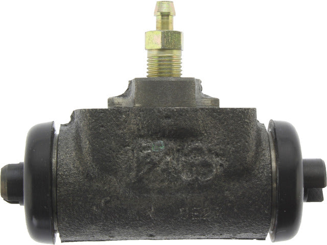 Centric Parts Drum Brake Wheel Cylinder P/N:134.46401 Fits: Dodge Colt 79-74, Dodge Colt 91-85, Hyundai Pony 87-83, Plymouth Arrow 80-76, Plymouth Colt 78-76, Plymouth Colt 91-85 - Image 7