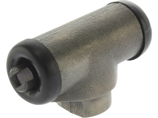 Centric Parts Drum Brake Wheel Cylinder P/N:134.46402 Fits: Dodge Colt 79-78, Hyundai Pony 87-83, Plymouth Arrow 80-76, Plymouth Colt 1978 - Image 1