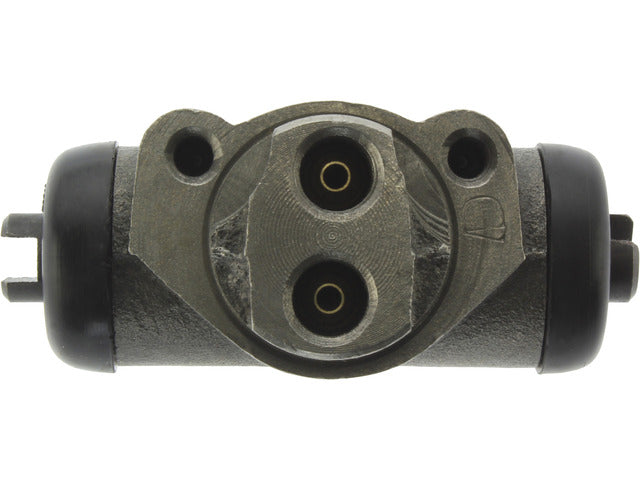 Centric Parts Drum Brake Wheel Cylinder P/N:134.46402 Fits: Dodge Colt 79-78, Hyundai Pony 87-83, Plymouth Arrow 80-76, Plymouth Colt 1978 - Image 2