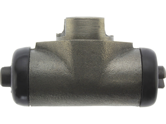 Centric Parts Drum Brake Wheel Cylinder P/N:134.46402 Fits: Dodge Colt 79-78, Hyundai Pony 87-83, Plymouth Arrow 80-76, Plymouth Colt 1978 - Image 3