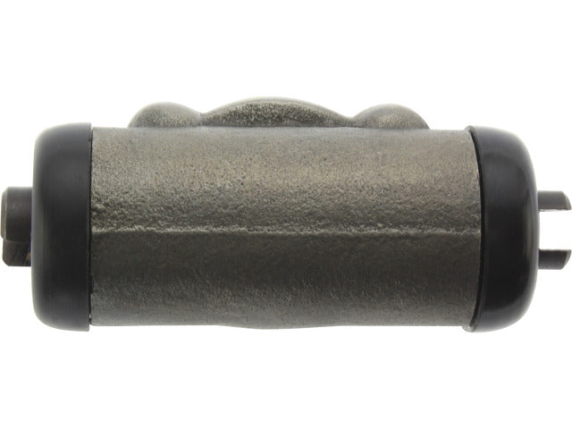 Centric Parts Drum Brake Wheel Cylinder P/N:134.46402 Fits: Dodge Colt 79-78, Hyundai Pony 87-83, Plymouth Arrow 80-76, Plymouth Colt 1978 - Image 4