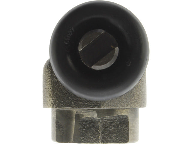 Centric Parts Drum Brake Wheel Cylinder P/N:134.46402 Fits: Dodge Colt 79-78, Hyundai Pony 87-83, Plymouth Arrow 80-76, Plymouth Colt 1978 - Image 5