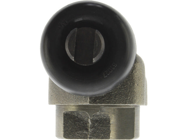Centric Parts Drum Brake Wheel Cylinder P/N:134.46402 Fits: Dodge Colt 79-78, Hyundai Pony 87-83, Plymouth Arrow 80-76, Plymouth Colt 1978 - Image 6