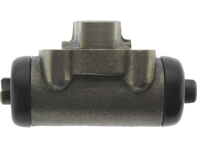 Centric Parts Drum Brake Wheel Cylinder P/N:134.46402 Fits: Dodge Colt 79-78, Hyundai Pony 87-83, Plymouth Arrow 80-76, Plymouth Colt 1978 - Image 7