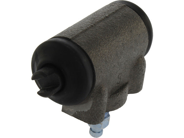 Centric Parts Drum Brake Wheel Cylinder P/N:134.46500 Fits: Chrysler Sebring, Dodge Avenger, Dodge Colt, Dodge Stratus, Eagle Summit, Eagle Talon, Hyundai Excel, Mitsubishi Eclipse - Image 1