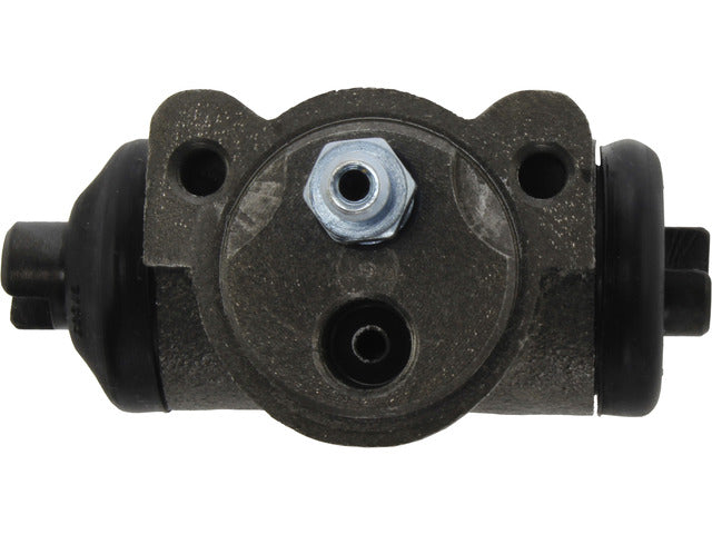 Centric Parts Drum Brake Wheel Cylinder P/N:134.46500 Fits: Chrysler Sebring, Dodge Avenger, Dodge Colt, Dodge Stratus, Eagle Summit, Eagle Talon, Hyundai Excel, Mitsubishi Eclipse - Image 2