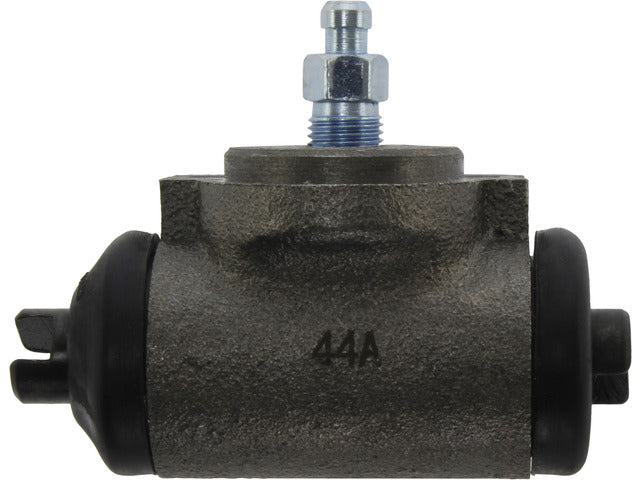 Centric Parts Drum Brake Wheel Cylinder P/N:134.46500 Fits: Chrysler Sebring, Dodge Avenger, Dodge Colt, Dodge Stratus, Eagle Summit, Eagle Talon, Hyundai Excel, Mitsubishi Eclipse - Image 3