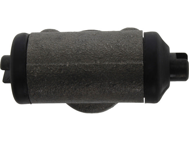 Centric Parts Drum Brake Wheel Cylinder P/N:134.46500 Fits: Chrysler Sebring, Dodge Avenger, Dodge Colt, Dodge Stratus, Eagle Summit, Eagle Talon, Hyundai Excel, Mitsubishi Eclipse - Image 4