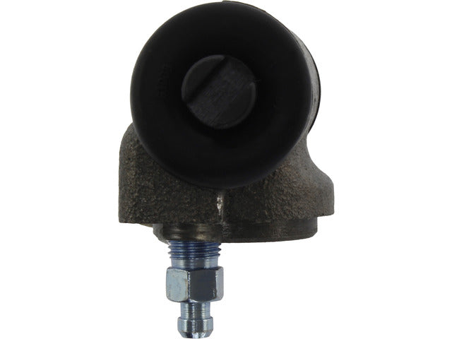 Centric Parts Drum Brake Wheel Cylinder P/N:134.46500 Fits: Chrysler Sebring, Dodge Avenger, Dodge Colt, Dodge Stratus, Eagle Summit, Eagle Talon, Hyundai Excel, Mitsubishi Eclipse - Image 5
