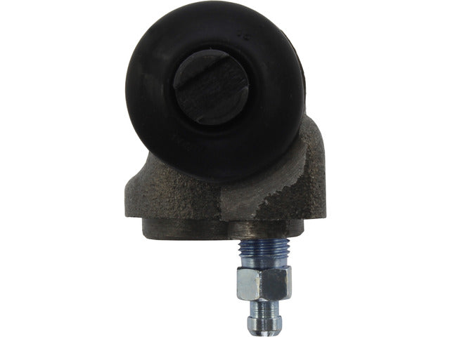 Centric Parts Drum Brake Wheel Cylinder P/N:134.46500 Fits: Chrysler Sebring, Dodge Avenger, Dodge Colt, Dodge Stratus, Eagle Summit, Eagle Talon, Hyundai Excel, Mitsubishi Eclipse - Image 6