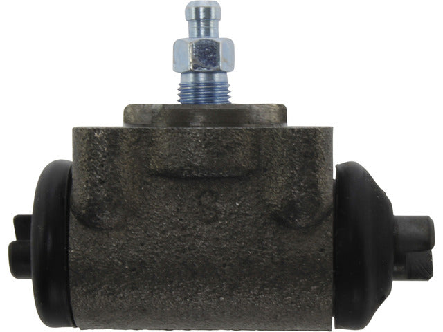 Centric Parts Drum Brake Wheel Cylinder P/N:134.46500 Fits: Chrysler Sebring, Dodge Avenger, Dodge Colt, Dodge Stratus, Eagle Summit, Eagle Talon, Hyundai Excel, Mitsubishi Eclipse - Image 7