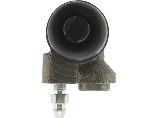 Centric Parts Drum Brake Wheel Cylinder P/N:134.46501 Fits: Dodge Colt 95-91, Eagle Summit 95-91, Mazda 2 15-11, Mitsubishi Expo Lrv 94-92, Mitsubishi Mirage 02-98, Mitsubishi Mirage 94-91, Plymouth Colt 95-91 - Image 5