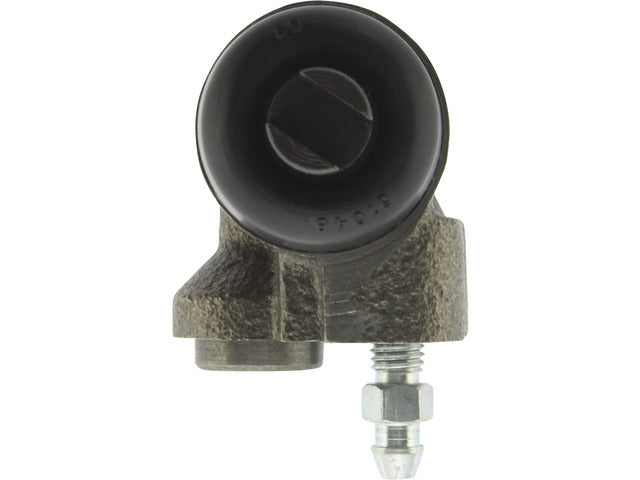 Centric Parts Drum Brake Wheel Cylinder P/N:134.46501 Fits: Dodge Colt 95-91, Eagle Summit 95-91, Mazda 2 15-11, Mitsubishi Expo Lrv 94-92, Mitsubishi Mirage 02-98, Mitsubishi Mirage 94-91, Plymouth Colt 95-91 - Image 6