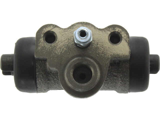 Centric Parts Drum Brake Wheel Cylinder P/N:134.46502 Fits: Dodge Attitude 19-16, Mitsubishi I-miev 2012, Mitsubishi I-miev 2014, Mitsubishi I-miev 2016, Mitsubishi Lancer 09-02, Mitsubishi Lancer 12-11, Mitsubishi Mirage 23-17, Mitsubishi Mirage G4 23-17 - Image 2