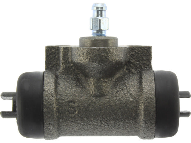 Centric Parts Drum Brake Wheel Cylinder P/N:134.46502 Fits: Dodge Attitude 19-16, Mitsubishi I-miev 2012, Mitsubishi I-miev 2014, Mitsubishi I-miev 2016, Mitsubishi Lancer 09-02, Mitsubishi Lancer 12-11, Mitsubishi Mirage 23-17, Mitsubishi Mirage G4 23-17 - Image 3