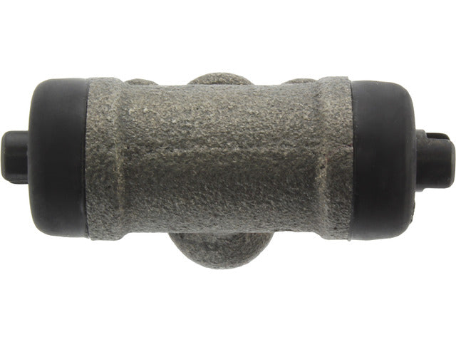 Centric Parts Drum Brake Wheel Cylinder P/N:134.46502 Fits: Dodge Attitude 19-16, Mitsubishi I-miev 2012, Mitsubishi I-miev 2014, Mitsubishi I-miev 2016, Mitsubishi Lancer 09-02, Mitsubishi Lancer 12-11, Mitsubishi Mirage 23-17, Mitsubishi Mirage G4 23-17 - Image 4