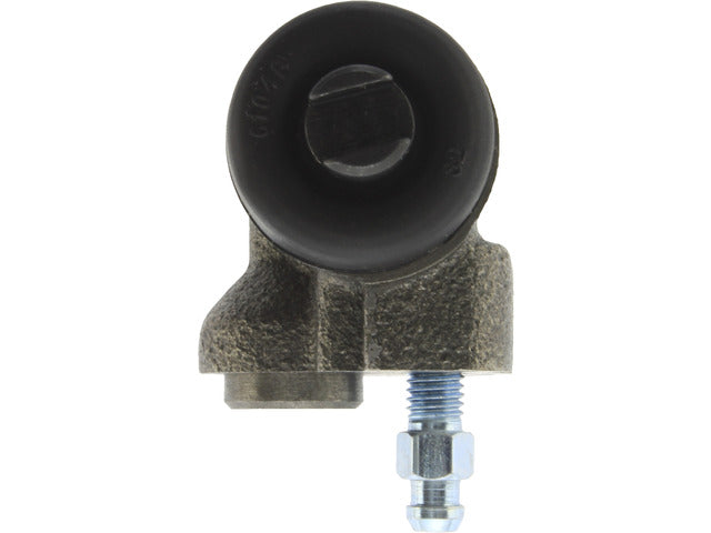 Centric Parts Drum Brake Wheel Cylinder P/N:134.46502 Fits: Dodge Attitude 19-16, Mitsubishi I-miev 2012, Mitsubishi I-miev 2014, Mitsubishi I-miev 2016, Mitsubishi Lancer 09-02, Mitsubishi Lancer 12-11, Mitsubishi Mirage 23-17, Mitsubishi Mirage G4 23-17 - Image 6
