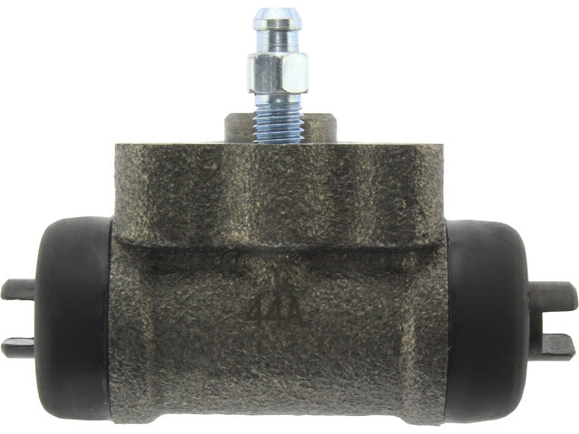 Centric Parts Drum Brake Wheel Cylinder P/N:134.46502 Fits: Dodge Attitude 19-16, Mitsubishi I-miev 2012, Mitsubishi I-miev 2014, Mitsubishi I-miev 2016, Mitsubishi Lancer 09-02, Mitsubishi Lancer 12-11, Mitsubishi Mirage 23-17, Mitsubishi Mirage G4 23-17 - Image 7