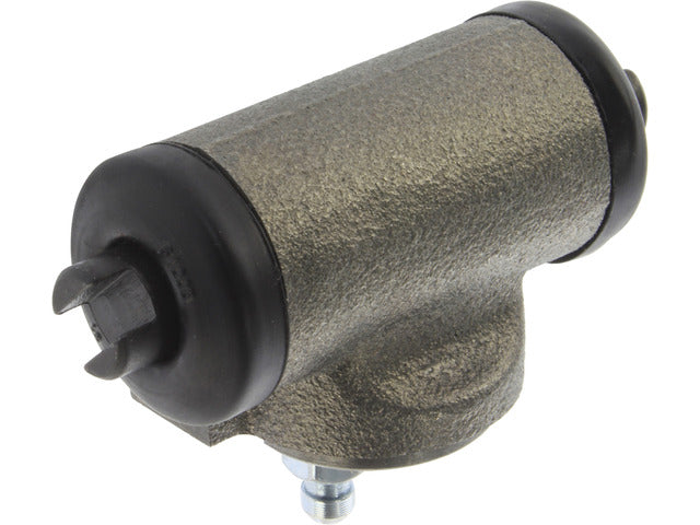 Centric Parts Drum Brake Wheel Cylinder P/N:134.46503 Fits: Mitsubishi Outlander 04-03 - Image 1