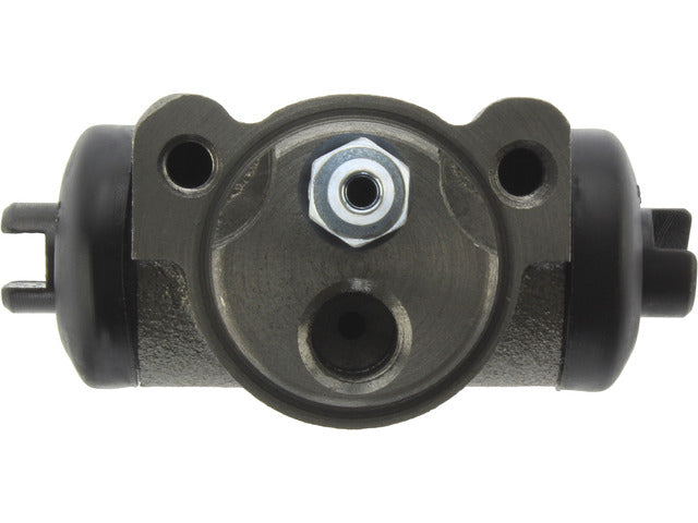 Centric Parts Drum Brake Wheel Cylinder P/N:134.46503 Fits: Mitsubishi Outlander 04-03 - Image 2