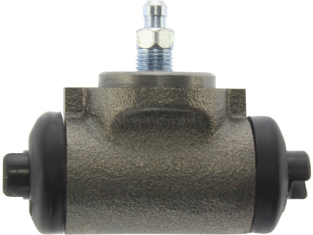 Centric Parts Drum Brake Wheel Cylinder P/N:134.46503 Fits: Mitsubishi Outlander 04-03 - Image 3